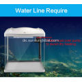 Gute Qualitätsdesign Marine Fish Tank Aquarium